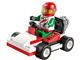 Go-Kart Racer thumbnail