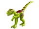 Gallimimus Trap thumbnail