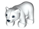 Wildlife Polar Bear thumbnail