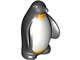 Wildlife Penguin thumbnail