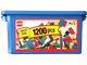 Special Value Blue Tub thumbnail