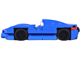 McLaren Elva thumbnail