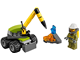 Drilling Machine thumbnail