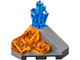 Drilling Machine thumbnail