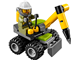 Drilling Machine thumbnail