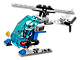 Police Helicopter thumbnail