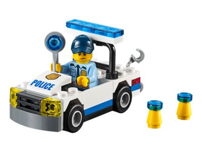 lego 30352