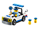 Police Car thumbnail