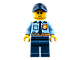 Police Car thumbnail