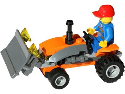 30353 lego hotsell