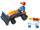 Tractor thumbnail