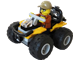 Jungle ATV thumbnail
