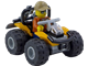 Jungle ATV thumbnail