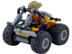 Jungle ATV thumbnail