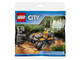 Jungle ATV thumbnail