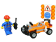 Road Worker thumbnail