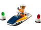 Jet-Ski thumbnail