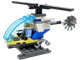 Police Helicopter thumbnail