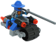 Knight's Cycle thumbnail