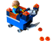 Robin's Mini Fortrex thumbnail