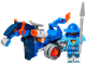 Motor Horse thumbnail