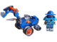 Motor Horse thumbnail