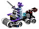 Shrunken Headquarters thumbnail