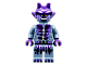 Shrunken Headquarters thumbnail