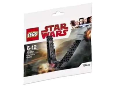 30380 lego clearance