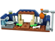 Baby Velociraptor Playpen thumbnail