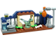 Baby Velociraptor Playpen thumbnail