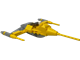 Naboo Starfighter thumbnail