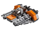 Snowspeeder thumbnail