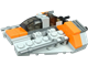 Snowspeeder thumbnail