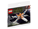 Poe Dameron's X-wing Fighter thumbnail