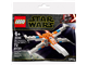 Poe Dameron's X-wing Fighter thumbnail