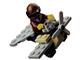 Adventurers Plane thumbnail