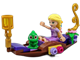 Rapunzel's Boat thumbnail