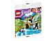 Adventure Camp Bridge thumbnail