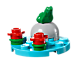 Adventure Camp Bridge thumbnail
