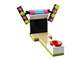 Bowling Alley thumbnail