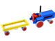 Tractor & Trailer thumbnail