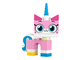 Unikitty Roller Coaster Wagon thumbnail