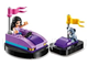 Emma's Bumper Cars thumbnail