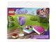 Chocolate Box & Flower thumbnail