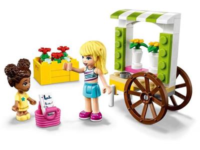 Lego friends 30413 clearance