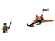 Anchor-Jet thumbnail