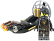 Stealthy Swamp Airboat thumbnail