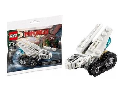 Lego 30427 cheap