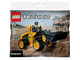 Volvo Wheel Loader thumbnail